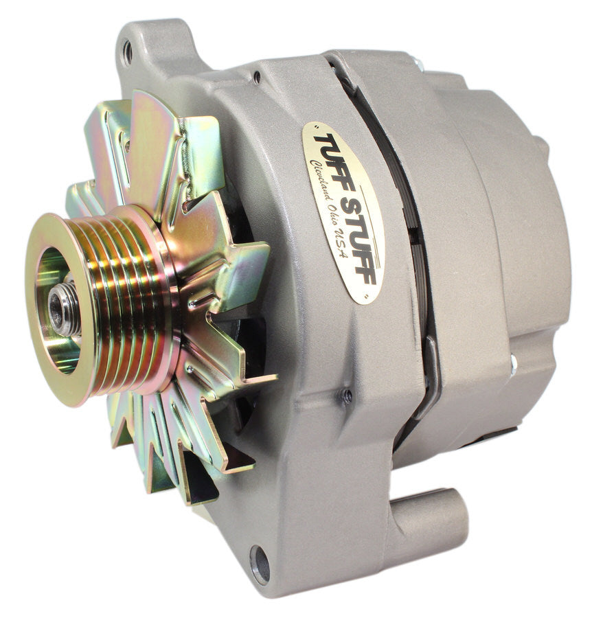 Tuff-Stuff Alternator 70686G — product image 1