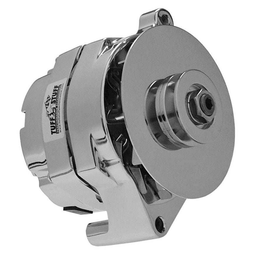 Tuff-Stuff Alternator 7068RD — product image 1