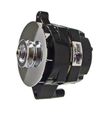 Tuff-Stuff Alternator 7068RF — product image 1