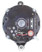 Tuff-Stuff Alternator 7068RF — product image 2
