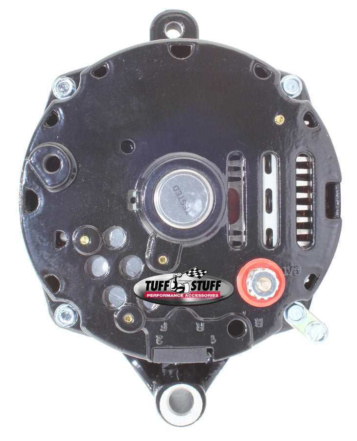 Tuff-Stuff Alternator 7068RF — product image 2