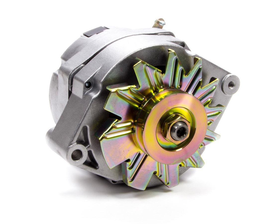 Tuff-Stuff Alternator 7127D — product image 1