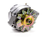 Tuff-Stuff Alternator 7127D — product image 1