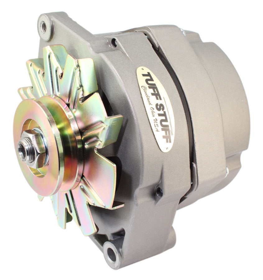 Tuff-Stuff Alternator 7127D — product image 2
