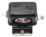 Tuff-Stuff Voltage Regulator 7524 — product image 1