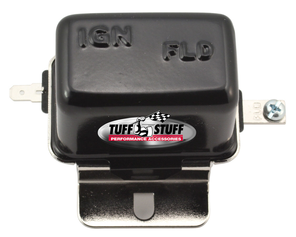 Tuff-Stuff Voltage Regulator 7524 — product image 1