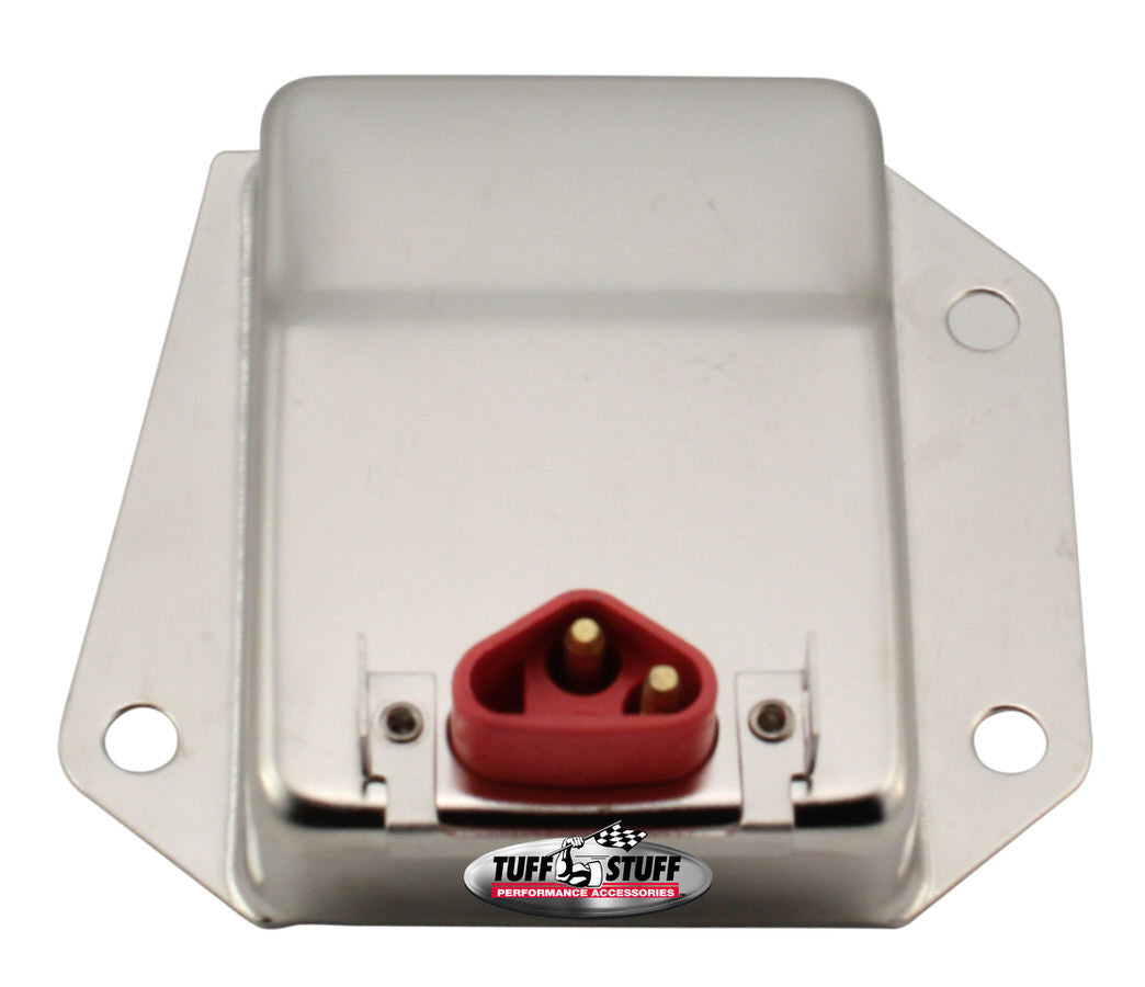 Tuff-Stuff Voltage Regulator 7545 — product image 1
