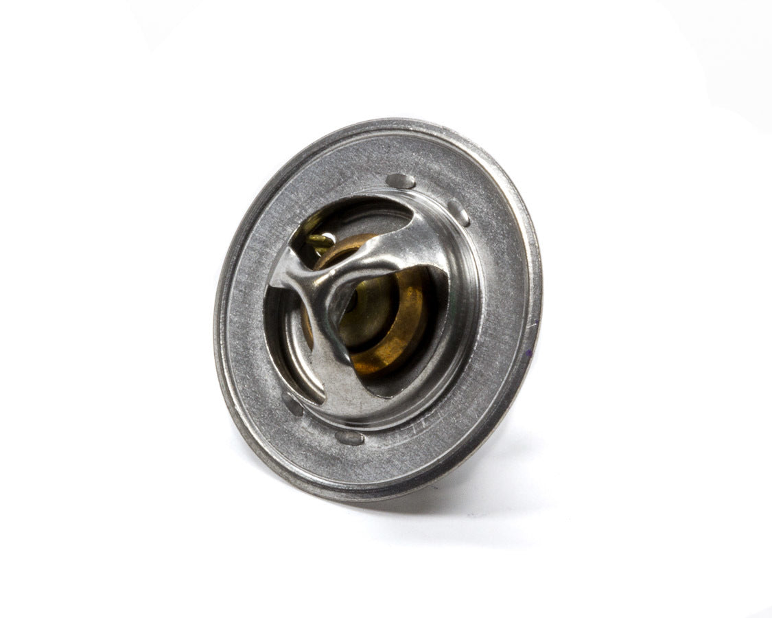Tuff-Stuff Thermostats 900160 — product image 1