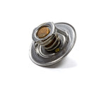 Tuff-Stuff Thermostats 900160 — product image 2