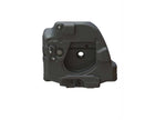 Titan Fuel Tanks 2013-2021 Ram 2500/3500 Diesel 30 Gallon Spare Tire Auxiliary Fuel System - 4030213 - image 3