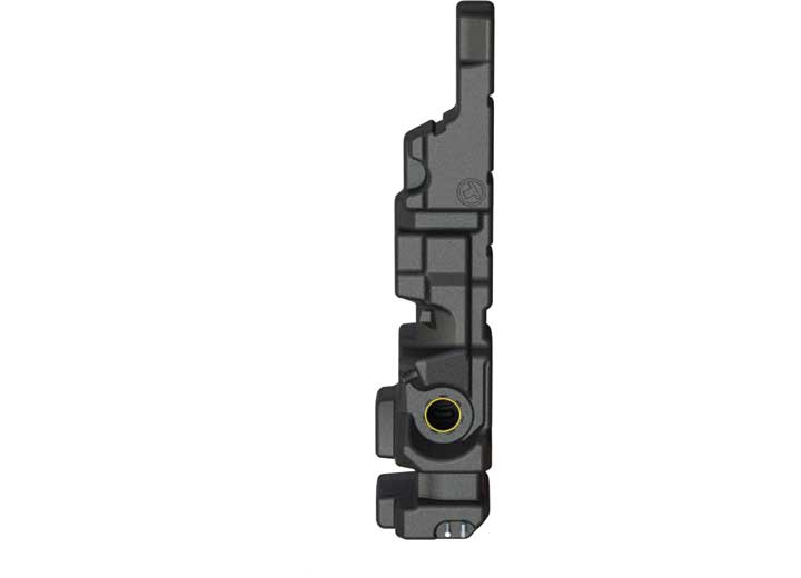Titan Fuel Tanks 2019-2025 Chevy, GMC 1500 Duramax Cc Sb/Standard 43 gal XXL Mid-Ship Fuel Tank See Ad - 7010519 - image 3
