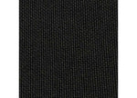 TigerTough 2019-2024 Silver, Sierra 1500 and 2020-2024 Silver, Sierra 2500 and 3500 Double, Crew Cab Black 60 and 40 Ironweave Seat - W0655015-IW-BLK - image 3