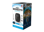 Thermacell E55 Rechargeable Mosquito Repeller, Charcoal - E55X - image 10