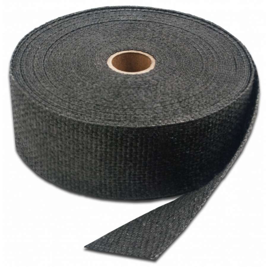 Thermo-Tec Exhaust Wrap 11021 — product image 1