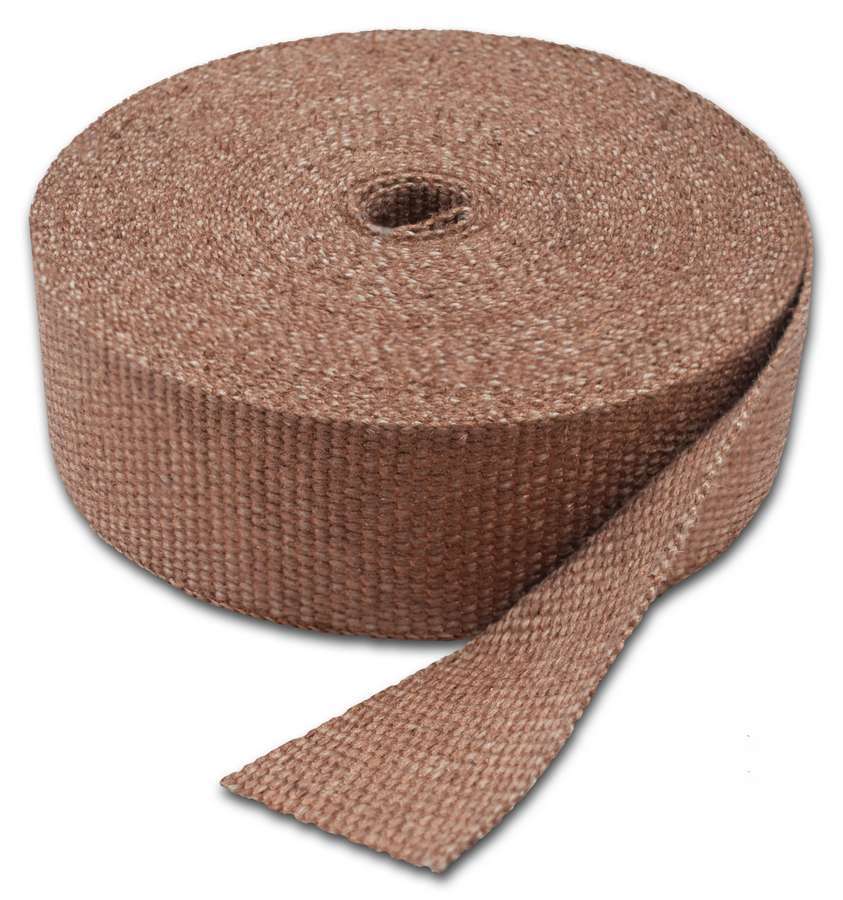 Thermo-Tec Exhaust Wrap 11032 — product image 1