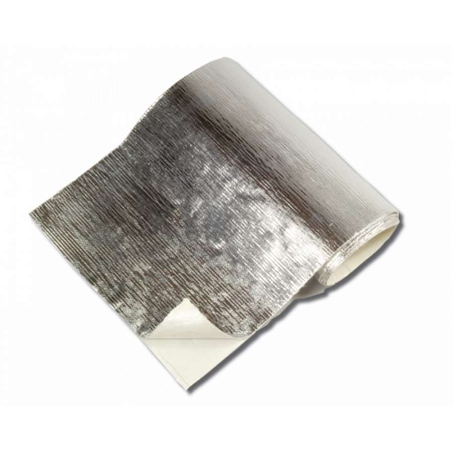 Thermo-Tec Floor Heat Barriers 13575 — product image 1