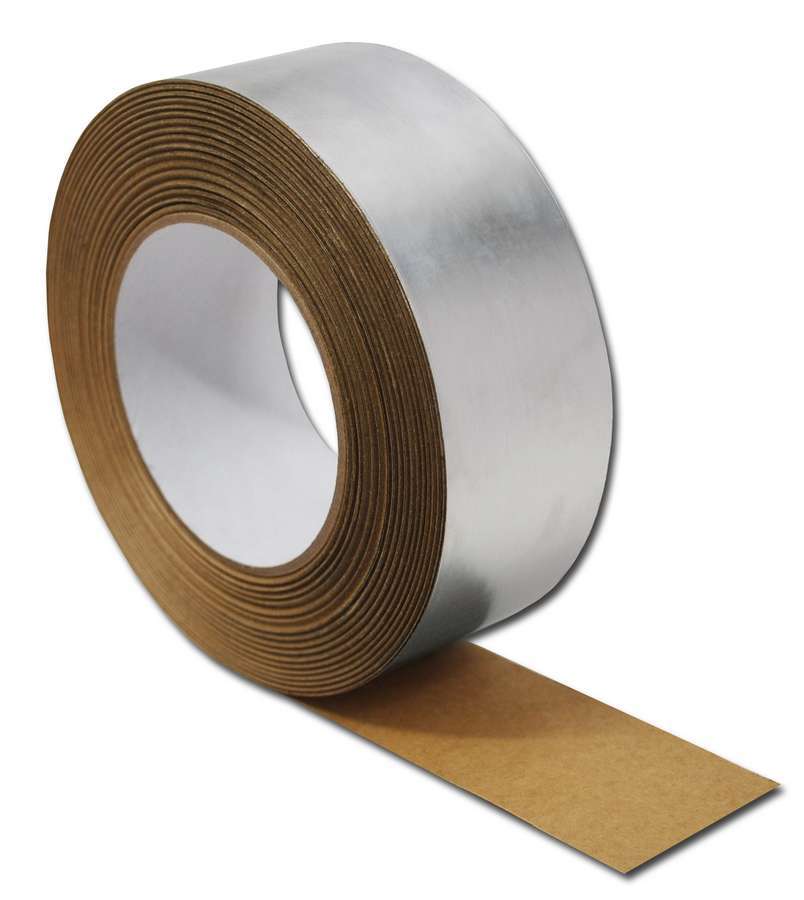 Thermo-Tec Heat Barrier Tape 13997 — product image 1