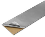 Thermo-Tec Heat Barrier Tape 13997 — product image 2