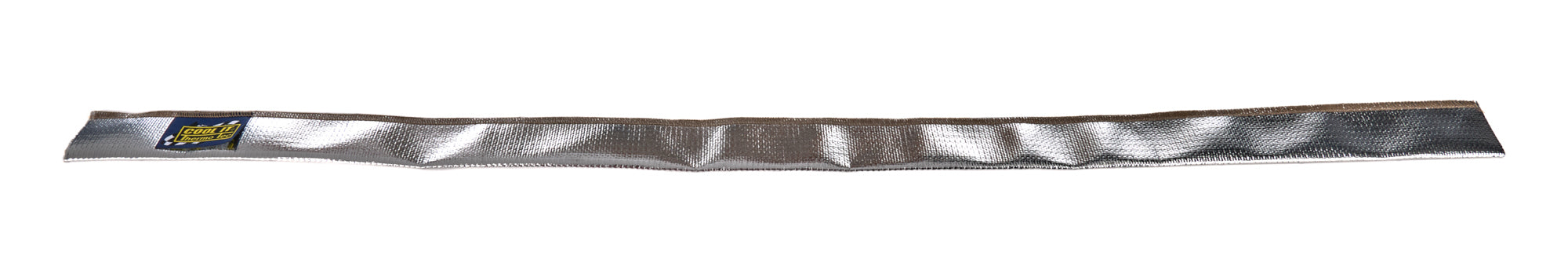 Thermo-Tec Hose And Wire Sleeve 14010 — product image 1