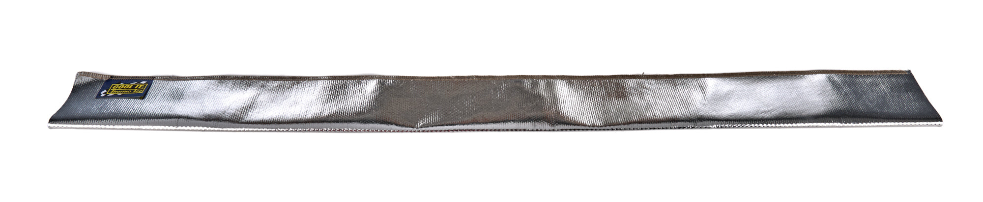 Thermo-Tec Hose And Wire Sleeve 14020 — product image 1