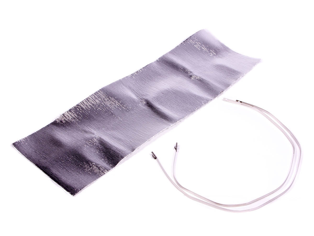 Thermo-Tec Starter Heat Shield 14150 — product image 1