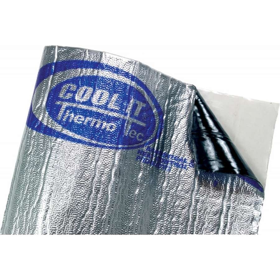 Thermo-Tec Heat and Sound Barrier 14620 — product image 1