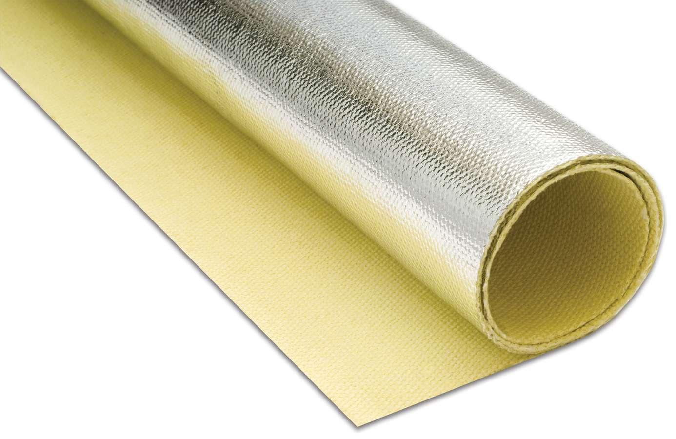 Thermo-Tec Heat Barrier 16850 — product image 1