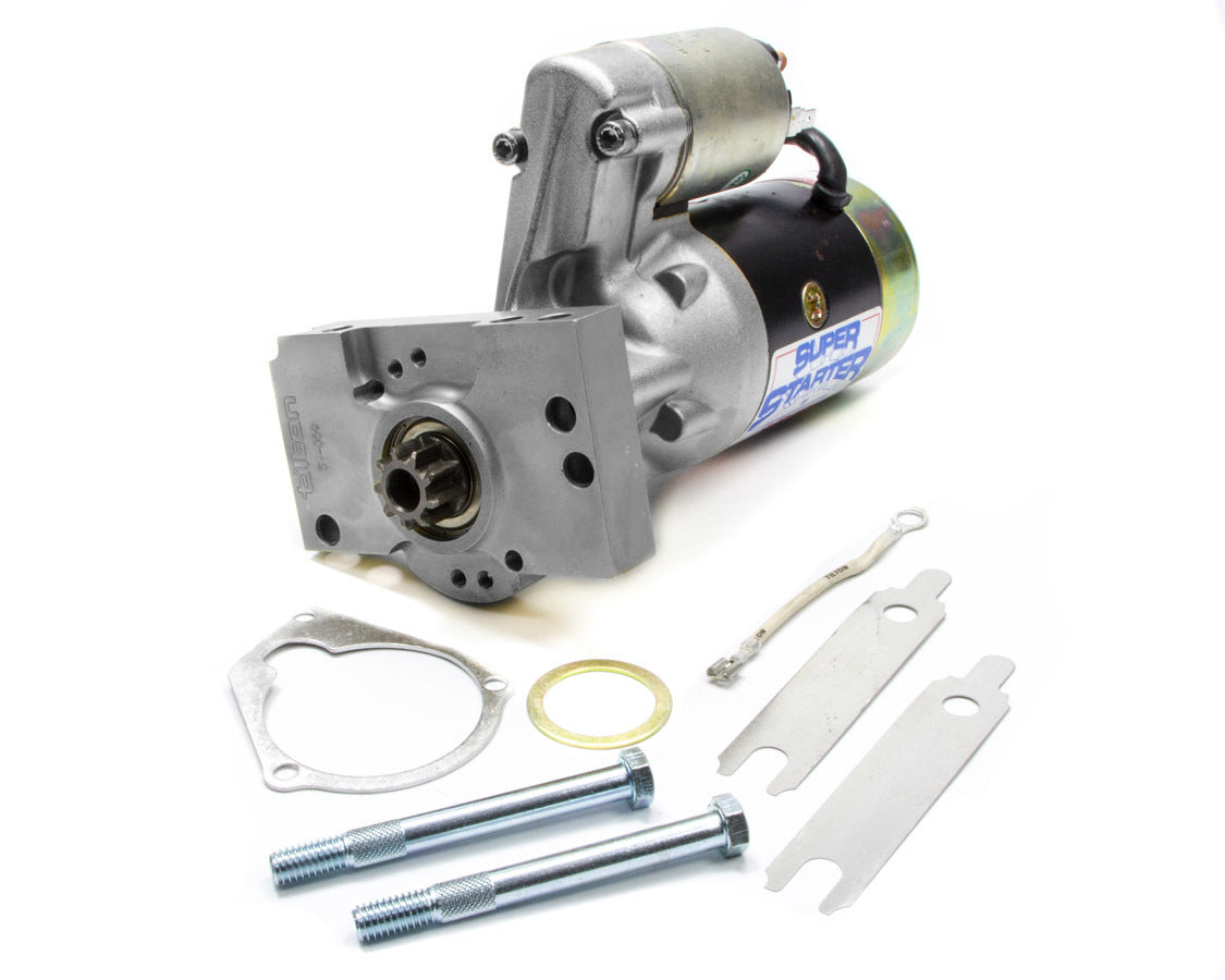 Tilton Starter 54-40001 — product image 1