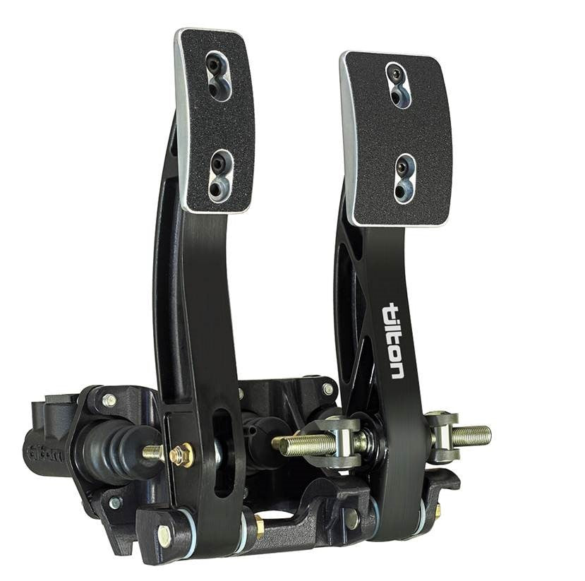 Tilton Pedal Assembly 72-604 — product image 1