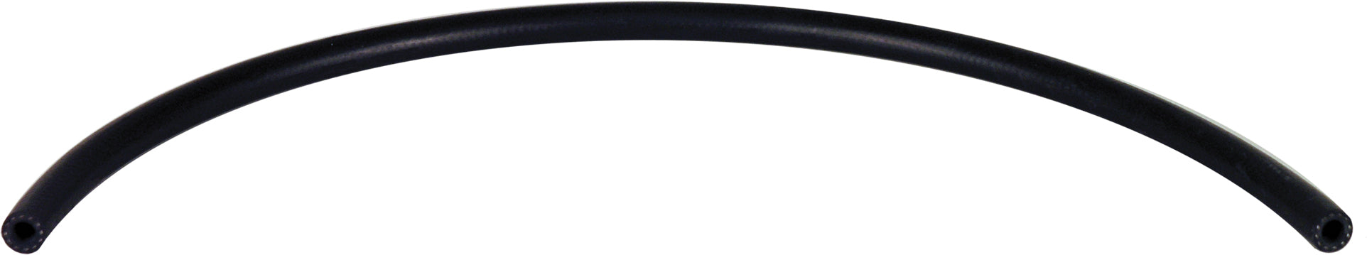 Tilton Hydraulic Hose 74-214 — product image 1