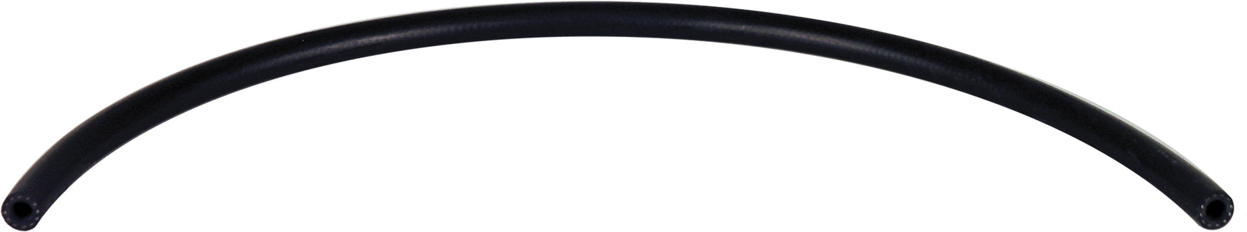Tilton Hydraulic Hose 74-214 — product image 1