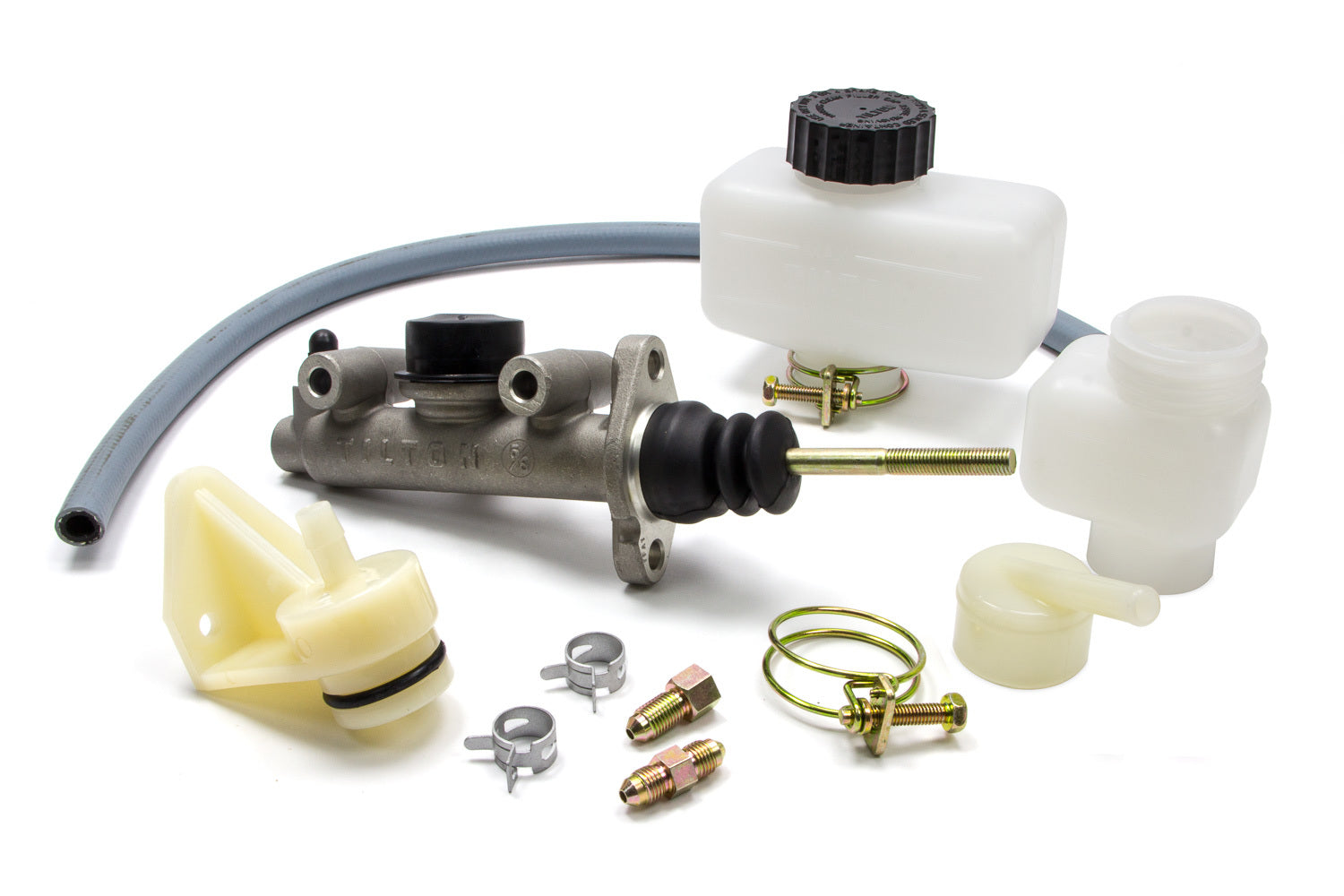 Tilton Master Cylinder 74-625U — product image 1