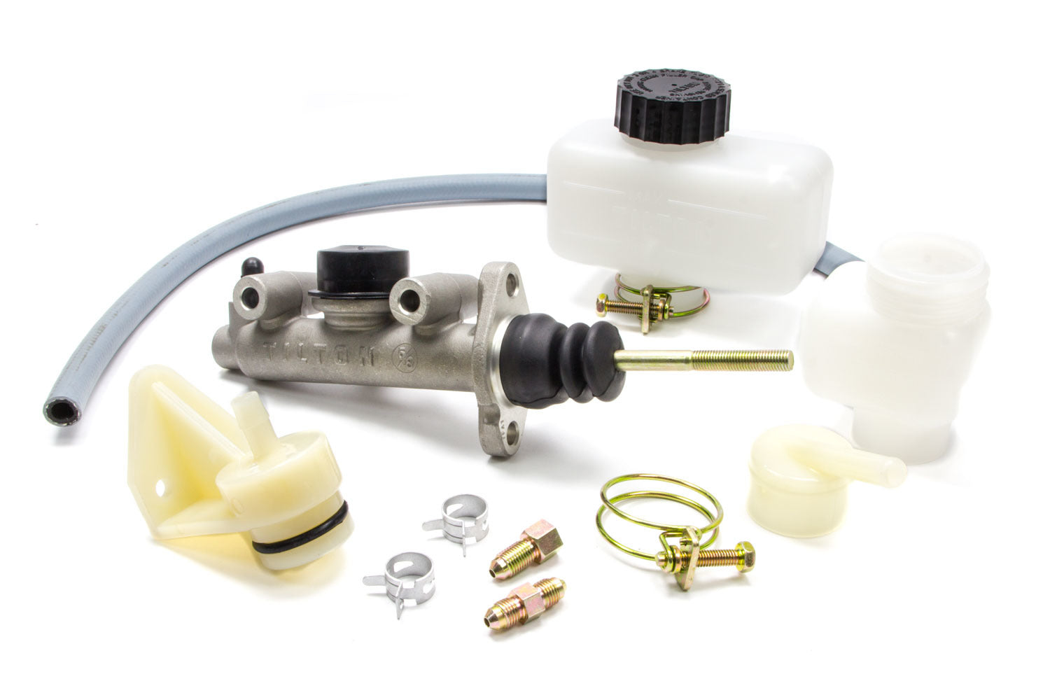 Tilton Master Cylinder 74-750U — product image 1
