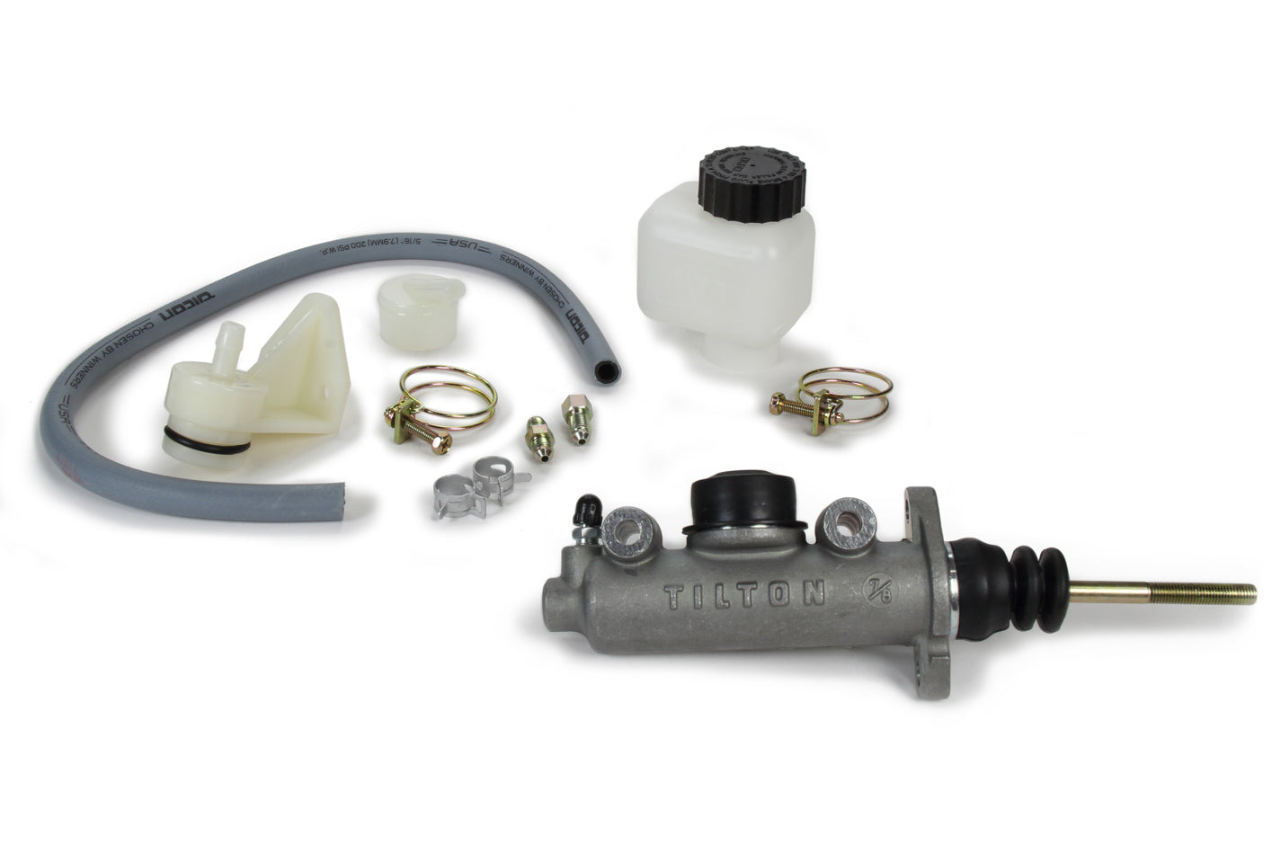 Tilton Master Cylinder 74-875U — product image 1
