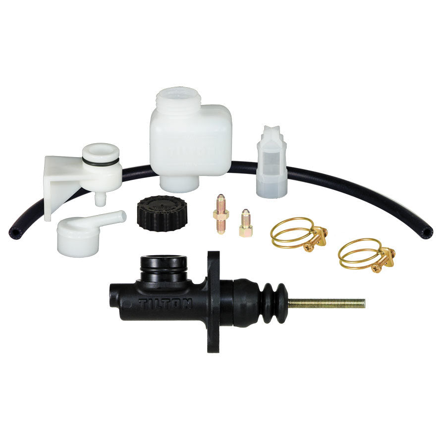 Tilton Master Cylinder 75-1000U — product image 1