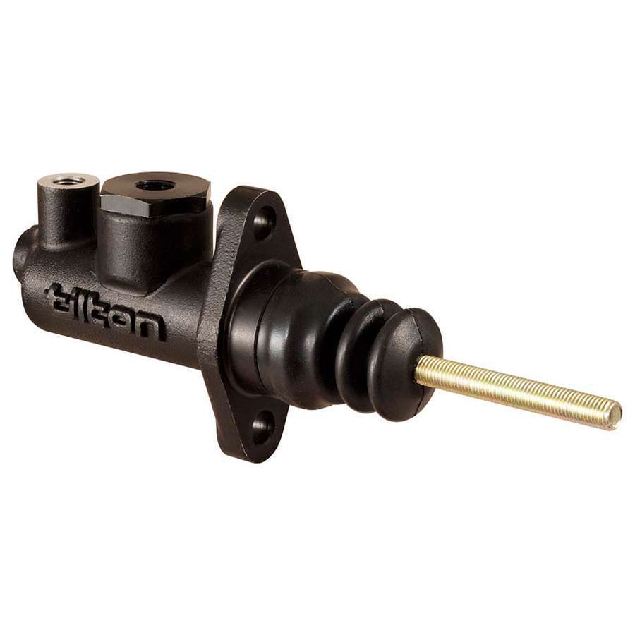 Tilton Master Cylinder 76-750 — product image 1