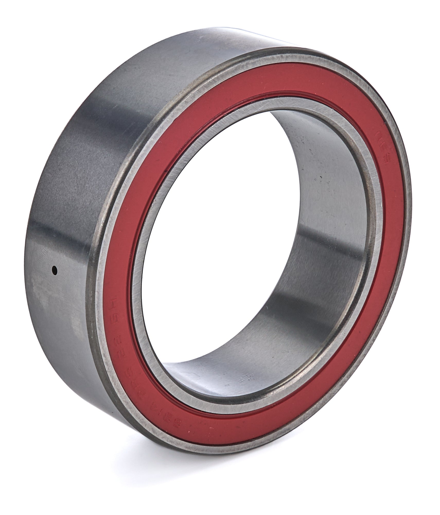 Ti22 PERFORMANCE Birdcage Bearing TIP2110 — product image 1