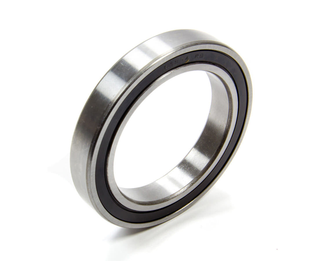 Ti22 PERFORMANCE Birdcage Bearing TIP2120 — product image 1