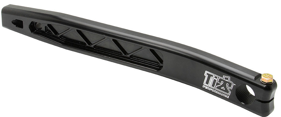 Ti22 PERFORMANCE Torsion Arm TIP2310 — product image 1