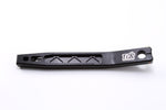 Ti22 PERFORMANCE Torsion Arm TIP2310 — product image 2