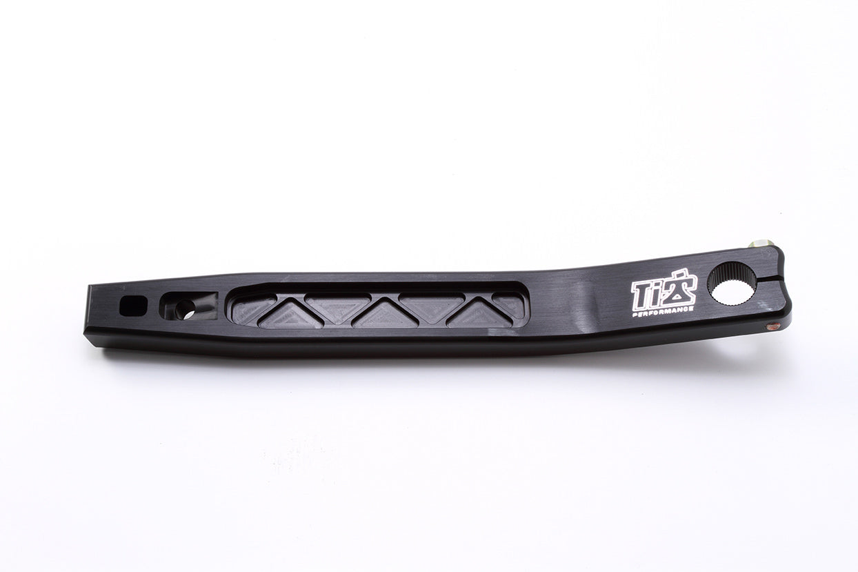 Ti22 PERFORMANCE Torsion Arm TIP2310 — product image 2