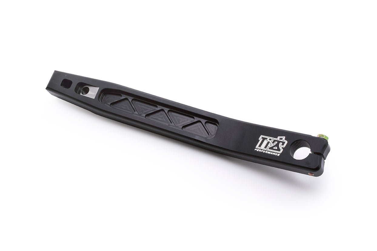 Ti22 PERFORMANCE Torsion Arm TIP2310 — product image 3