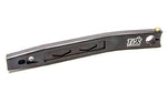 Ti22 PERFORMANCE Torsion Arm TIP2310 — product image 4