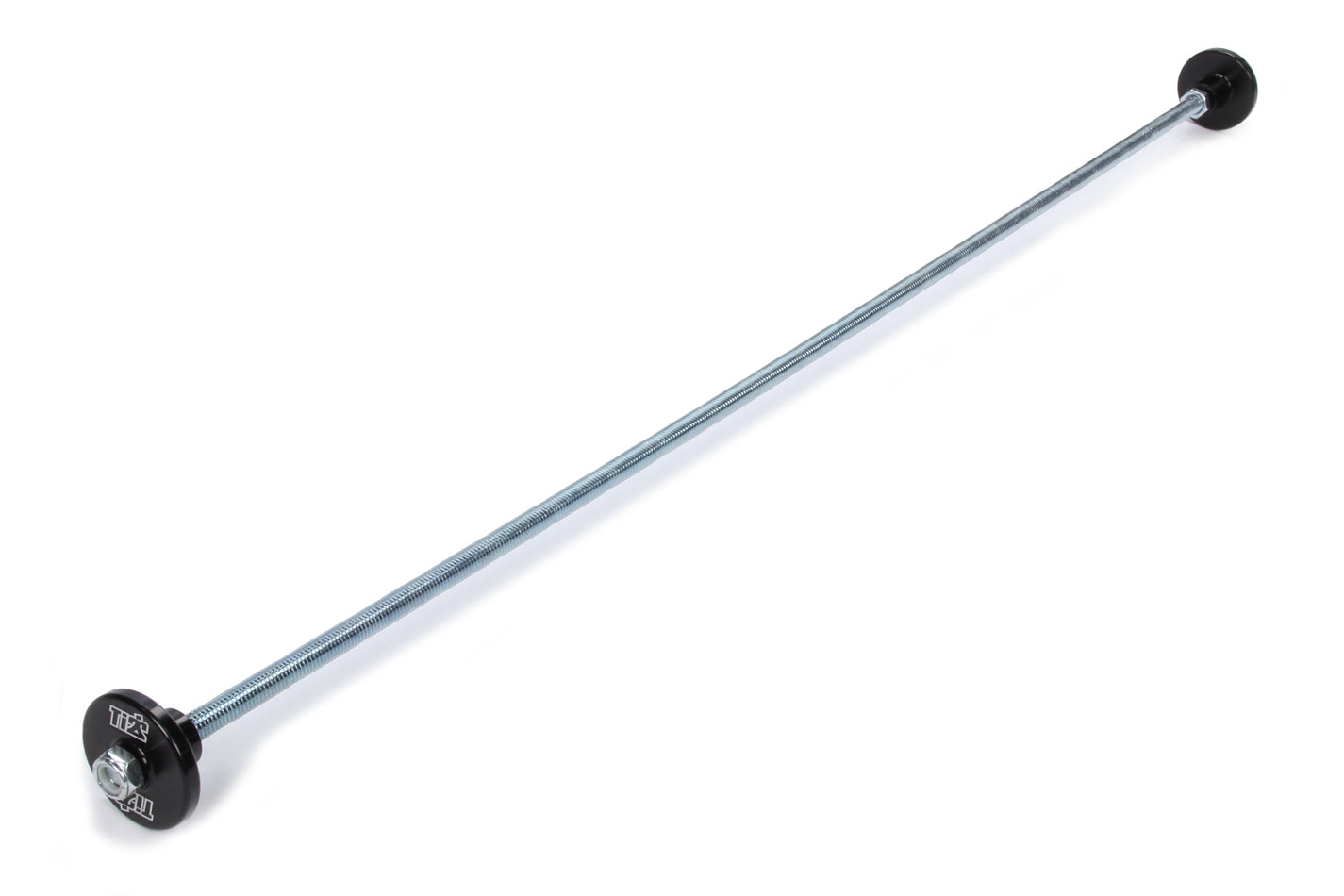 Ti22 PERFORMANCE Torsion Arm Stop TIP2350 — product image 1