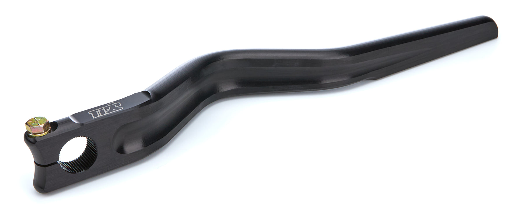 Ti22 PERFORMANCE Torsion Arm TIP2372 — product image 1