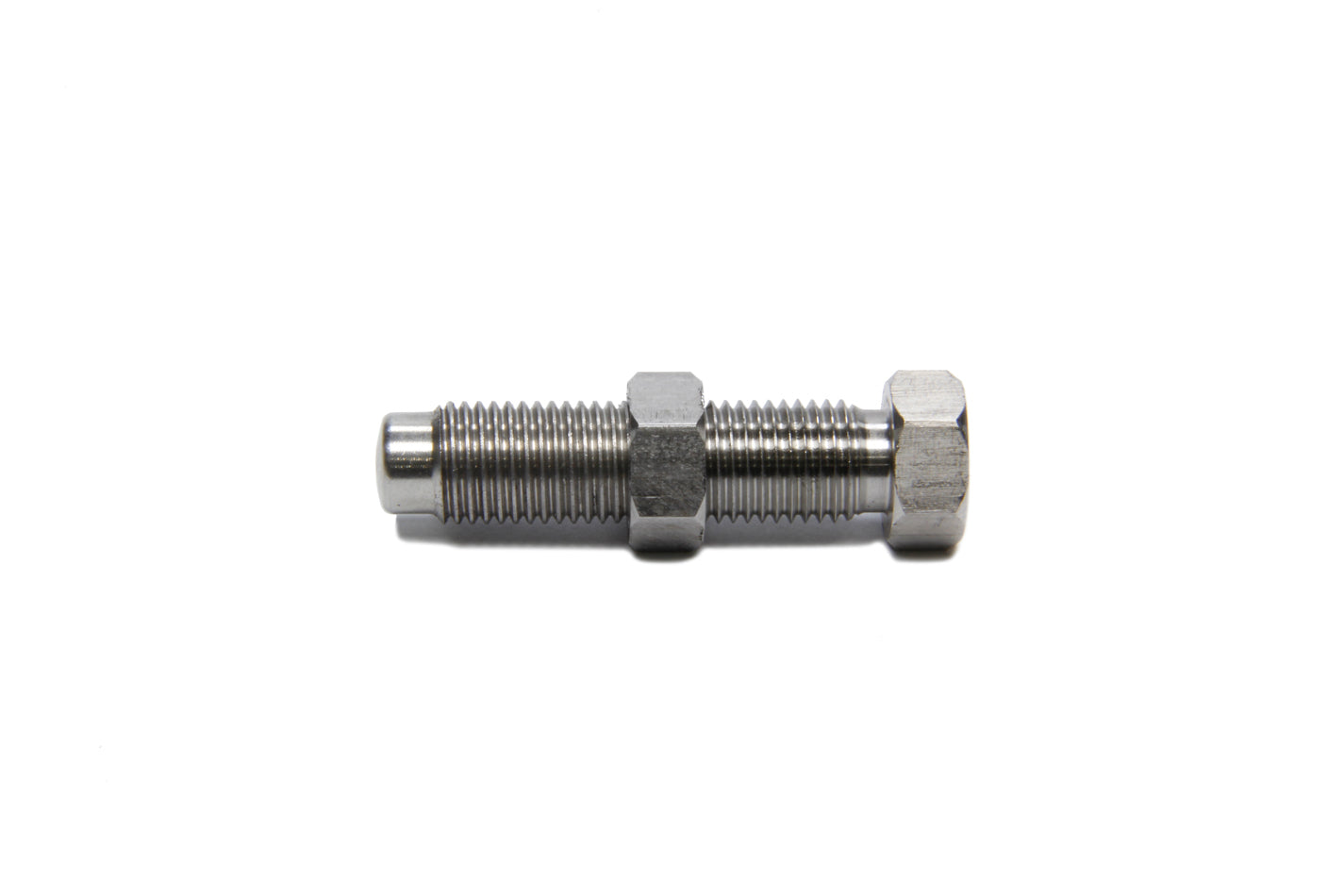 Ti22 PERFORMANCE Torsion Stop Weight Adjuster Bolt TIP2388 — product image 1
