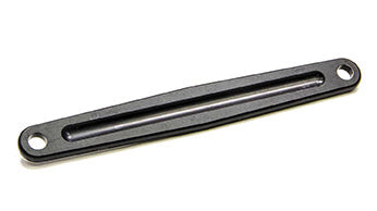 Ti22 PERFORMANCE Jacobs Ladder Strap TIP2421 — product image 1
