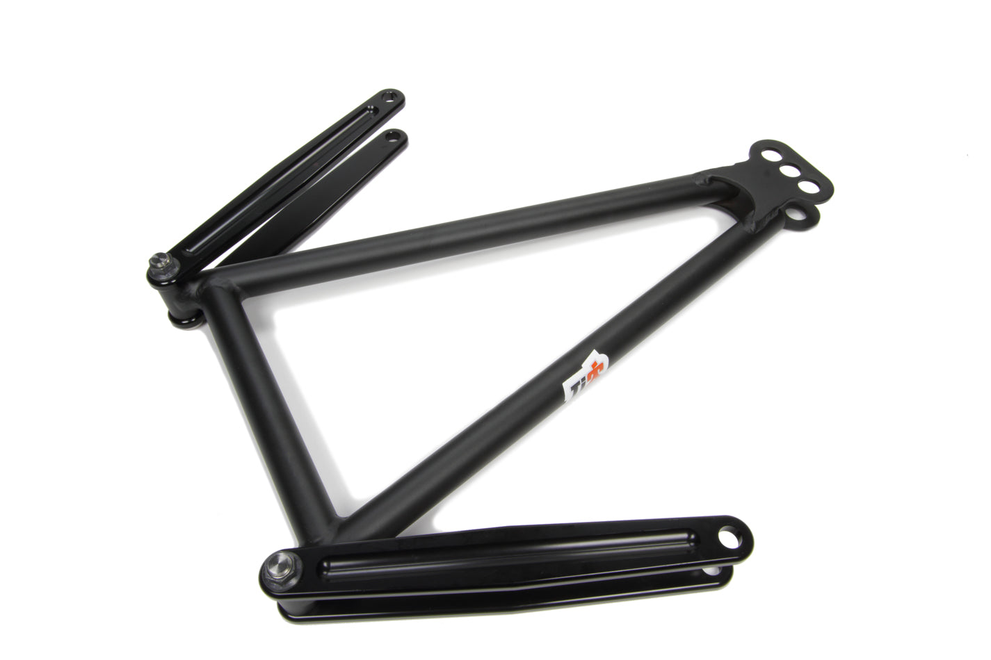 Ti22 PERFORMANCE Jacobs Ladder TIP2448 — product image 1