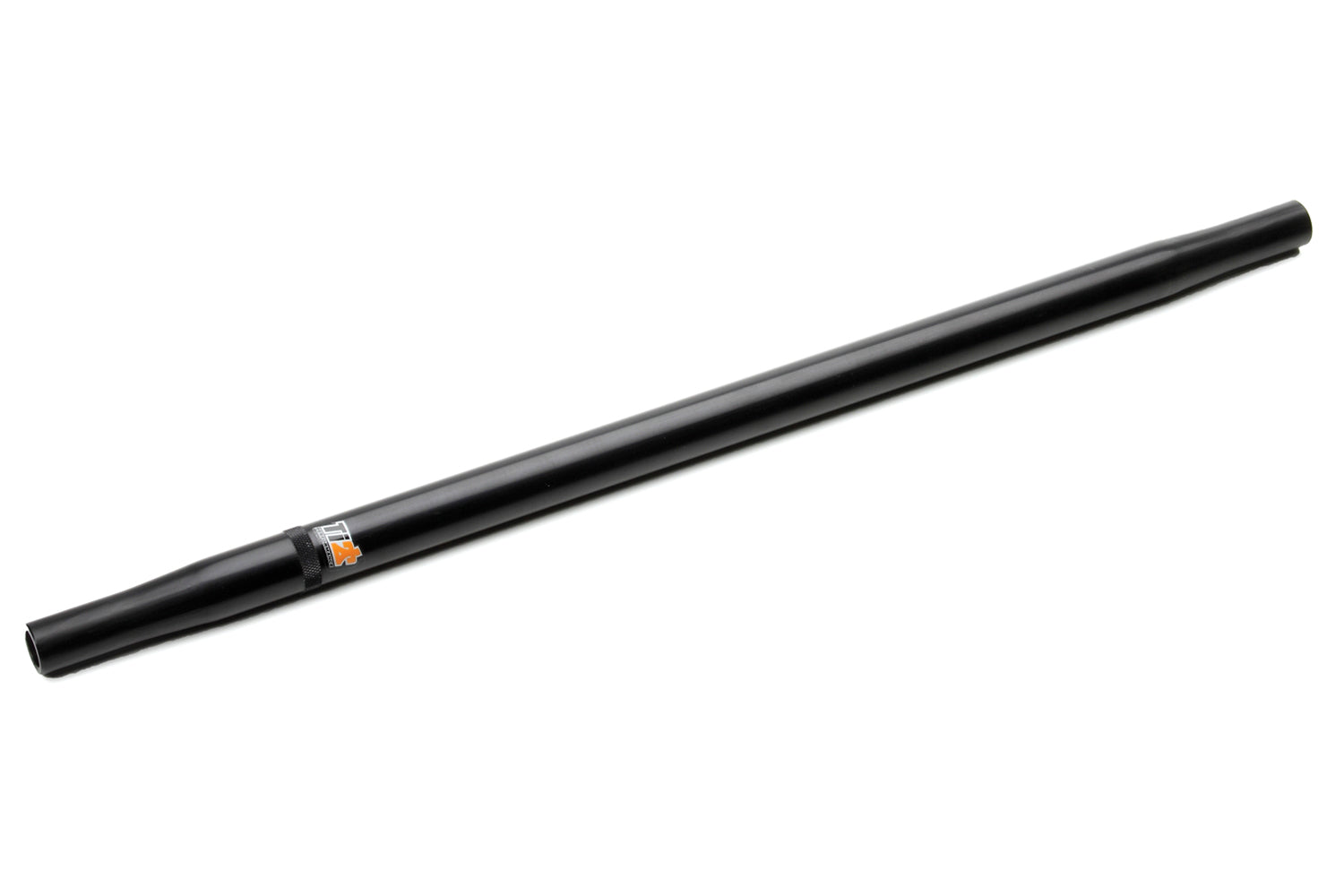 Ti22 PERFORMANCE Suspension Tube TIP2500-23 — product image 1