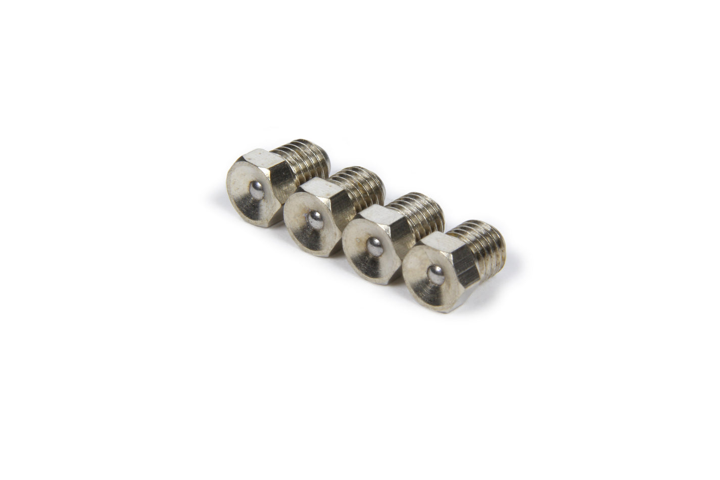 Ti22 PERFORMANCE Grease Fitting TIP2872 — product image 1